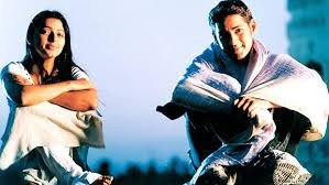 Okkadu still 3